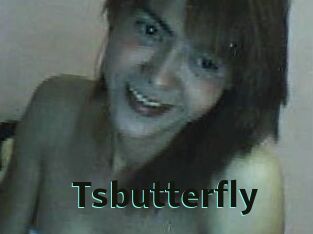 tsbutterfly Sextrans