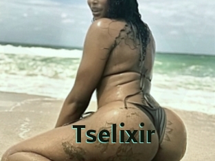 Tselixir