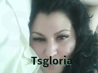 Tsgloria