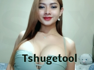 tshugetool Sextrans