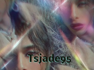 Tsjade95