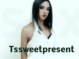 tssweetpresent Sextrans