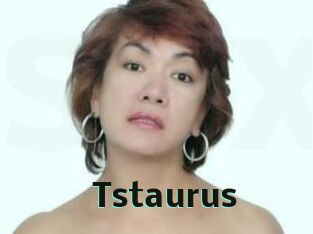 Tstaurus