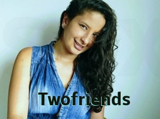 Twofriends