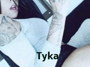 Tyka_candy
