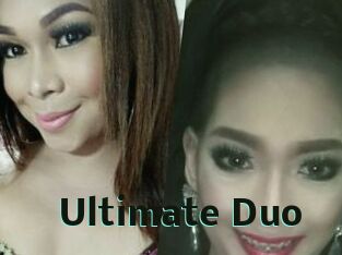 Ultimate_Duo