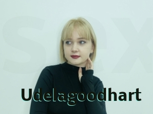 udelagoodhart Sextrans