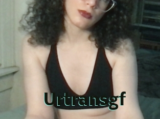 urtransgf Sextrans