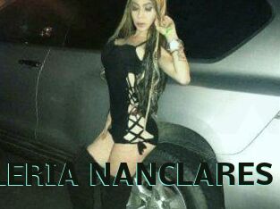 VALERIA_NANCLARES