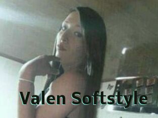 Valen_Softstyle