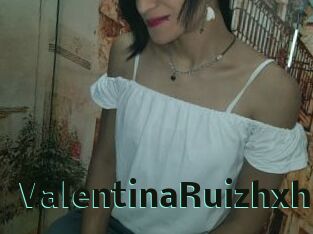 ValentinaRuizhxh
