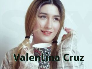 Valentina_Cruz