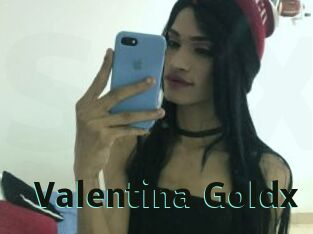 Valentina_Goldx