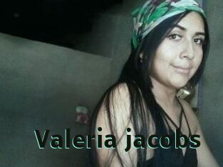 Valeria_jacobs