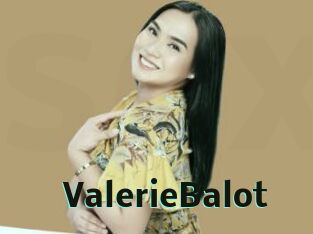 ValerieBalot