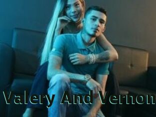 Valery_And_Vernom