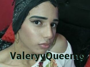 ValeryyQueen19