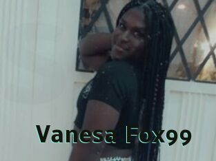 Vanesa_Fox99