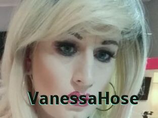 VanessaHose