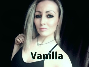 LaraVanilla Sextrans