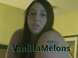 VanillaMelons