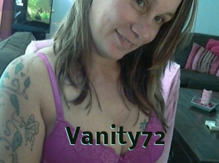 Vanity72