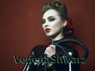 VenenaShwarz Sextrans