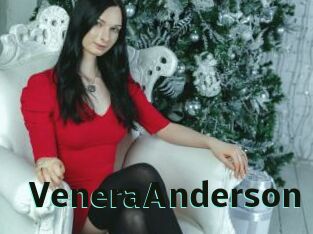 VeneraAnderson