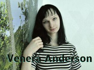 Venera_Anderson Sextrans