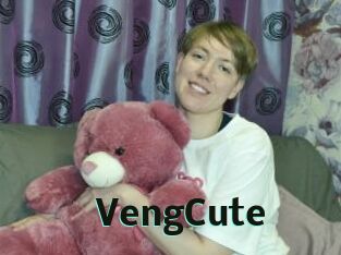 VengCute