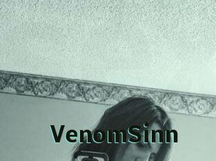 VenomSinn
