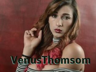 VenusThomsom
