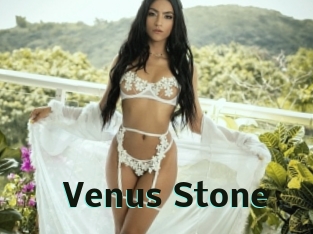 Venus_Stone Sextrans