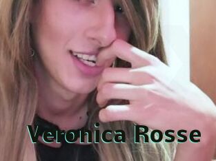 Veronica_Rosse