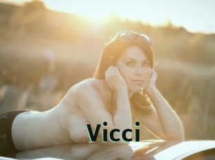 Vicci