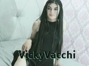 VickyVacchi