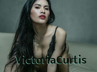 VictoriaCurtis