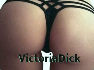 VictoriaDick