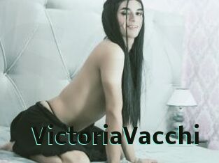VictoriaVacchi