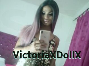 VictoriaXDollX