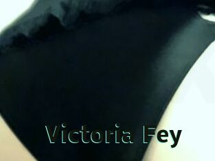 Victoria_Fey