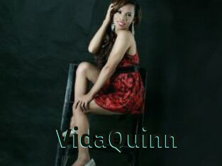 VidaQuinn