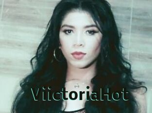 ViictoriaHot