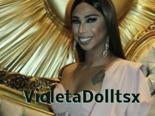 VioletaDolltsx