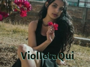 ViolletaQui