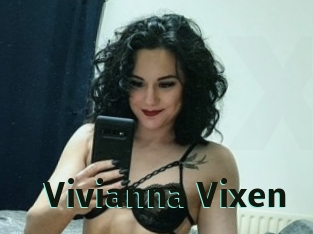 Vivianna_Vixen
