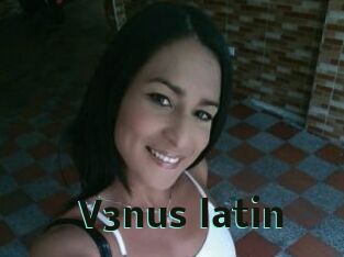 V3nus_latin