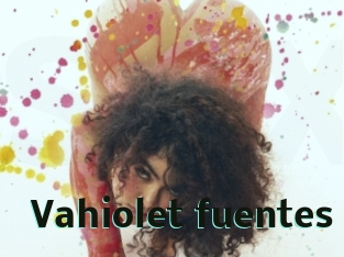 vahiolet_fuentes Sextrans