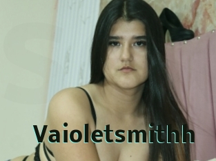 vaioletsmithh Sextrans