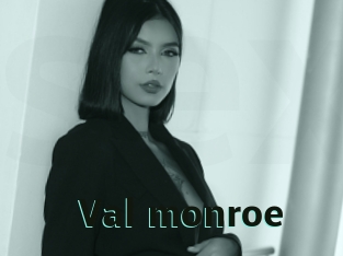 Val_monroe